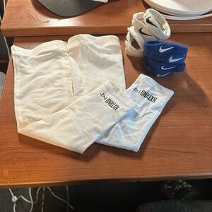 Football accessories